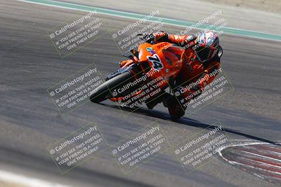 media/Aug-30-2025-TrackDaz (Sat) [[4ed96ed7f4]]/B Minus/1040am (Turn 2)/